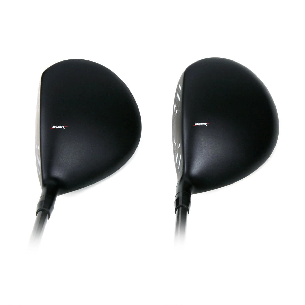 Acer XDS Fairway Wood Head 5 Acer XDS Fairway Wood Head - Image 3