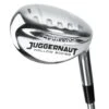 Power Play Juggernaut Mirror Wedge Head 2 Power Play Juggernaut Mirror Wedge Head -Elite Golf Shop d 9312