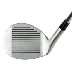 Power Play Juggernaut Mirror Wedge Head 7 Power Play Juggernaut Mirror Wedge Head -Elite Golf Shop d 9314
