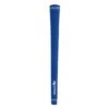 Karma Velour Blue Golf Grips 1 Karma Velour Blue Golf Grips -Elite Golf Shop d 9337