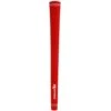 Karma Velour Red Golf Grips 2 Karma Velour Red Golf Grips -Elite Golf Shop d 9340