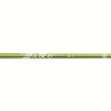 Aldila NV Green NXT Graphite Wood Shafts 1 Aldila NV Green NXT Graphite Wood Shafts -Elite Golf Shop d 9345