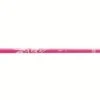 Aldila NVS 45/NV 55 Pink NXT Graphite Wood Shafts 2 Aldila NVS 45/NV 55 Pink NXT Graphite Wood Shafts -Elite Golf Shop d 9347