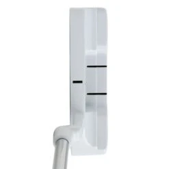 Bionik 101 White Blade Putter - Built 9 Bionik 101 White Blade Putter - Built -Elite Golf Shop d 9440