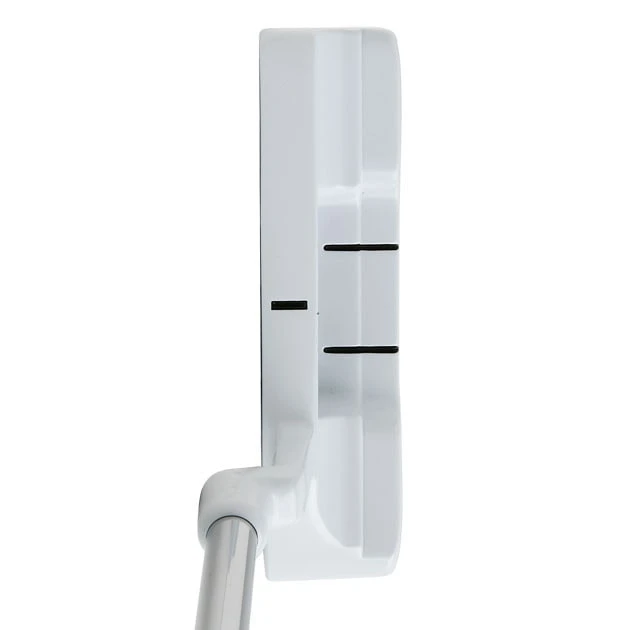 Bionik 101 White Blade Putter - Built 5 Bionik 101 White Blade Putter - Built - Image 3