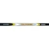 Syntec TruPower Graphite Golf Shafts 2 Syntec TruPower Graphite Golf Shafts -Elite Golf Shop d 9486