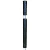 Tacki-Mac Two-Piece Sidesaddle Putter Grip 2 Tacki-Mac Two-Piece Sidesaddle Putter Grip -Elite Golf Shop d 9585