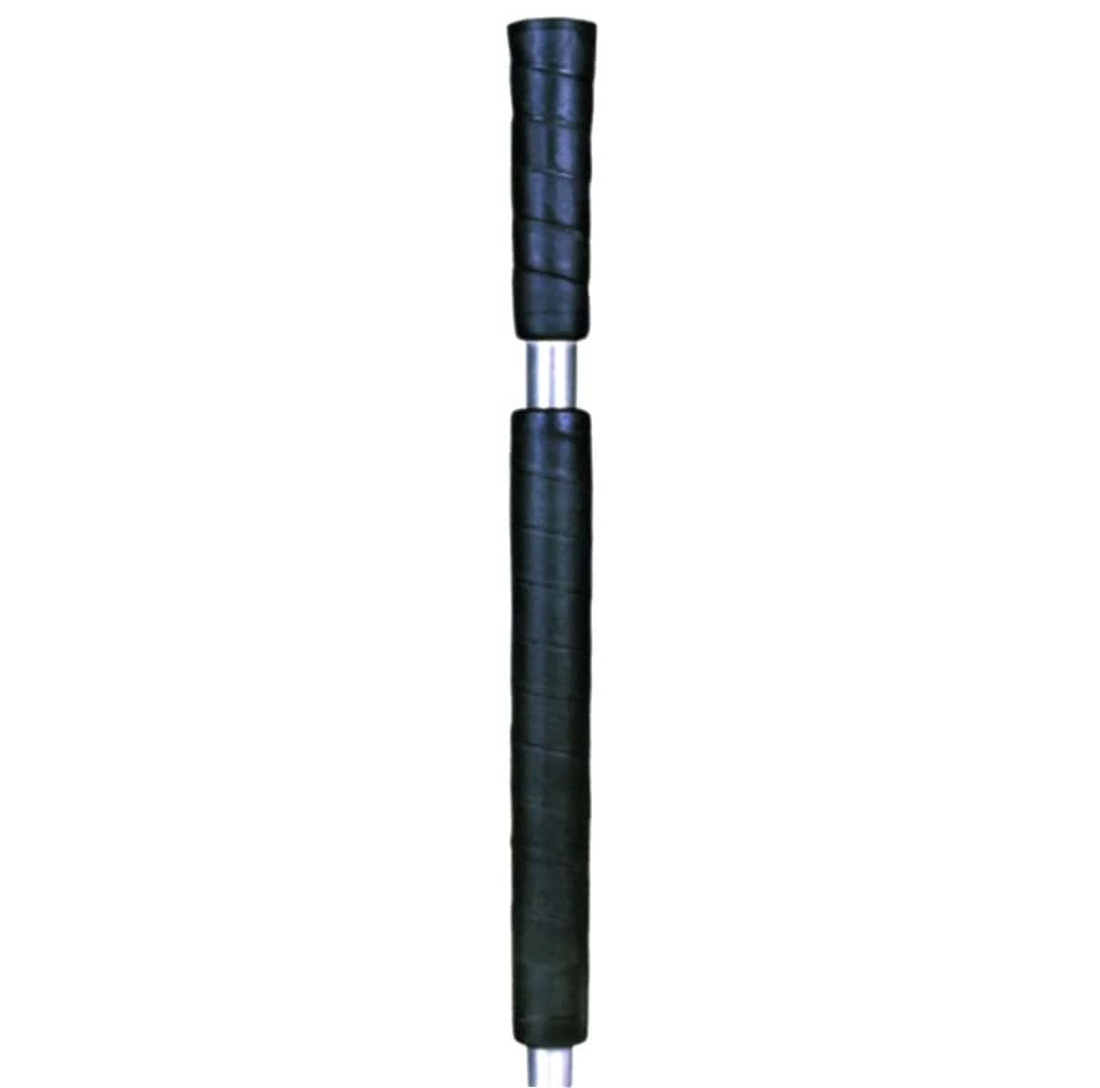 Tacki-Mac Two-Piece Sidesaddle Putter Grip 3 Tacki-Mac Two-Piece Sidesaddle Putter Grip