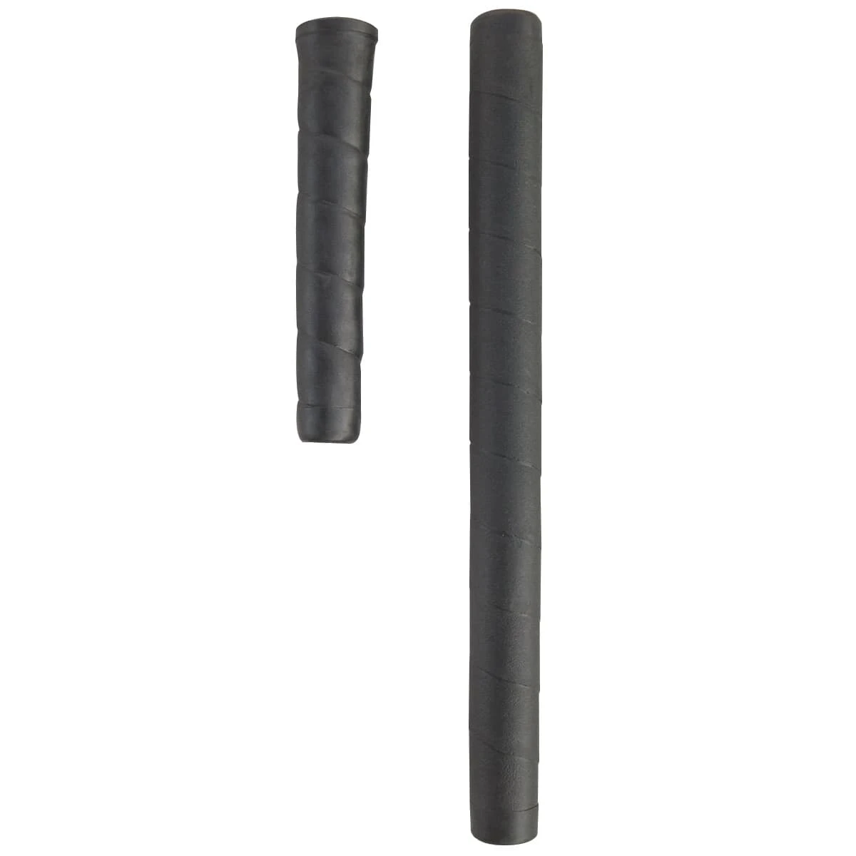 Tacki-Mac Two-Piece Sidesaddle Putter Grip 4 Tacki-Mac Two-Piece Sidesaddle Putter Grip - Image 2