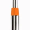 Orange Ferrule 1/2", Pack Of 10