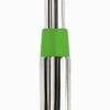 Green Ferrule 1/2", Pack Of 10 -Elite Golf Shop d 9754