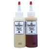 Brampton 24-Hour Shafting Epoxy (total 8 Oz.) -Elite Golf Shop d 9774