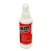 Grip Solvent 4oz. Spray Pump 2 Grip Solvent 4oz. Spray Pump -Elite Golf Shop d 9778