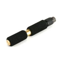 Tour Lock Opti-Vibe Midweights -Elite Golf Shop d 9787