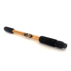 Tour Lock Opti-Vibe Midweights -Elite Golf Shop d 9788