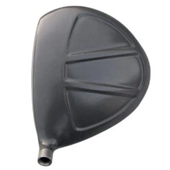 X-Force P42 Cup Face Titanium Driver Component Kit -Elite Golf Shop d 9860