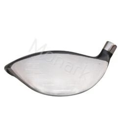 X-Force P42 Fairway Wood Component Kit -Elite Golf Shop d 9942