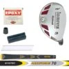 IDrive Hybrid Component Kit -Elite Golf Shop d 9964