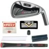Heater B-2 Iron Set Component Kit