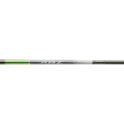 TaylorMade RBZ Matrix Ozik XCON-5 0.350" Graphite Wood Shaft L-Flex
