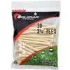 Orlimar 3-1/4 Inch Natural Golf Tees 2 Orlimar 3-1/4 Inch Natural Golf Tees -Elite Golf Shop or07278 X min