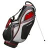Powerbilt TPS Dunes Golf Stand Bag 1 Powerbilt TPS Dunes Golf Stand Bag -Elite Golf Shop pb701420 XL min