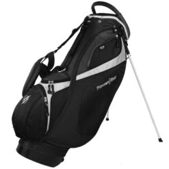 Powerbilt TPS Dunes Golf Stand Bag 14 Powerbilt TPS Dunes Golf Stand Bag -Elite Golf Shop pb701444 X1 min