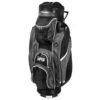 Powerbilt TPS 5400 Golf Cart Bag -Elite Golf Shop pb702007 X1 min