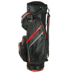 Powerbilt TPS 5400 Golf Cart Bag 10 Powerbilt TPS 5400 Golf Cart Bag -Elite Golf Shop pb702014 X2 min