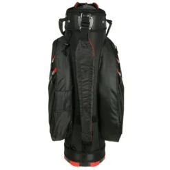 Powerbilt TPS 5400 Golf Cart Bag 11 Powerbilt TPS 5400 Golf Cart Bag -Elite Golf Shop pb702014 X3 min