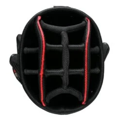 Powerbilt TPS 5400 Golf Cart Bag 12 Powerbilt TPS 5400 Golf Cart Bag -Elite Golf Shop pb702014 X4 min