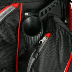 Powerbilt TPS 5400 Golf Cart Bag 13 Powerbilt TPS 5400 Golf Cart Bag -Elite Golf Shop pb702014 X5 min