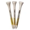 Pride PTS Hard Wood Golf Tees - Value Pack 1 Pride PTS Hard Wood Golf Tees - Value Pack -Elite Golf Shop pt24175 X min