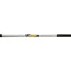 TaylorMade Matrix RocketFuel 50 0.350" Graphite Wood Shaft L-Flex 1 TaylorMade Matrix RocketFuel 50 0.350" Graphite Wood Shaft L-Flex -Elite Golf Shop v2818501 1 min