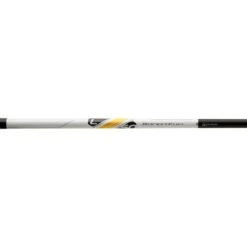 TaylorMade Matrix RocketFuel 50 0.350" Graphite Wood Shaft L-Flex